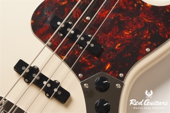 Neo Classic NJB10RAL - Vintage White